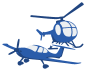 Modern-Fleet-Icons-a