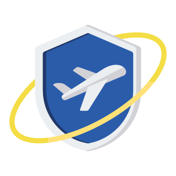Our Safety Promise